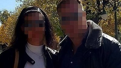 Νέες φρικιαστικές αποκαλύψεις για τον αστυνομικό της Βουλής - «Θα ανέβαζε στο ίντερνετ βίντεο...»