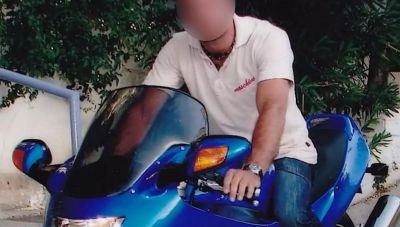 Αστυνομικός της Βουλής: Σεξουαλική κακοποίηση δείχνει η ιατροδικαστική για την 12χρονη κόρη του