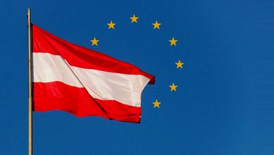 Αυστρία: Αίρεται το βέτο στην πλήρη ένταξη Βουλγαρίας και Ρουμανίας στον χώρο Σένγκεν