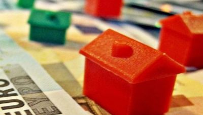 Κρήτη: Συγκέντρωση διαμαρτυρίας της Επιτροπής δανειοληπτών Ελβετικού Φράγκου