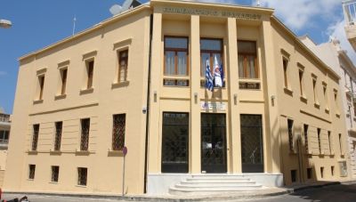 Ανοιχτή Πρόσκληση για επιχορηγήσεις ενεργειακής απόδοσης EENergy έως 10.000 ευρώ σε ΜμΕ