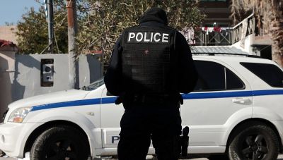 Πώς δρούσε το κύκλωμα διαφθοράς σε πολεοδομίες της Χαλκιδικής - Ο «τιμοκατάλογος»