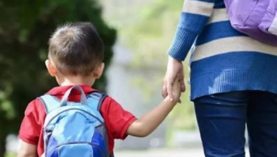 Επίδομα Παιδιού Α21: Αυξημένα ποσά φέρνει στους δικαιούχους το έκτακτο επίδομα