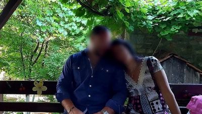 Nέες αποκαλύψεις για τον αστυνομικό της Βουλής