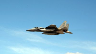 Πόσα ξοδεύουν οι χώρες της ΕΕ για την άμυνα -Το ποσοστό της Ελλάδας