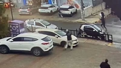 Διπλό φονικό στη Γλυφάδα: Γιατί η τουρκική μαφία ξεκαθαρίζει τους «λογαριασμούς» της στην Ελλάδα