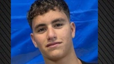 Κρήτη: Σημερα το τελευταίο αντίο στον 17χρονο που «έφυγε» σε τροχαίο στην Κίσσαμο