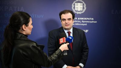 Ετοιμάζεται εφαρμογή για τον έλεγχο της πρόσβασης των παιδιών στα social media