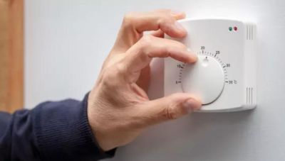 Επίδομα θέρμανσης: Μέχρι πότε θα καταβληθεί η πρώτη δόση