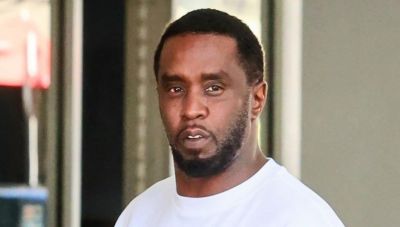 Τρεις άνδρες κατηγορούν για βιασμό τον ράπερ Diddy – Σοκαριστικές λεπτομέρειες