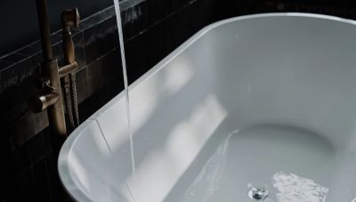 Ηράκλειο: Αποκαταστάθηκε η υδροδότηση σε Μεσαμπελιές και Ηλιούπολη