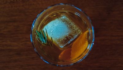 Ηλεία: Εισαγγελική παρέμβαση για drink challenge με ημιλιπόθυμο μαθητή στην Αμαλιάδα