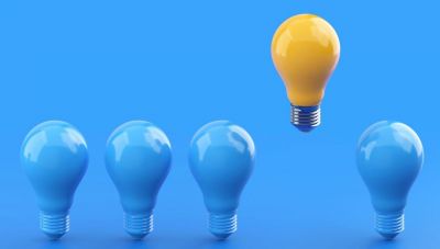 Τιμολόγια ρεύματος: Τι θα ισχύσει με τα πράσινα τιμολόγια το 2025