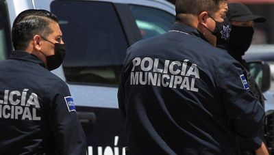 Φρίκη στο Μεξικό: Τουλάχιστον πέντε διαμελισμένα πτώματα εντοπίστηκαν σε εγκαταλελειμμένο αυτοκίνητο