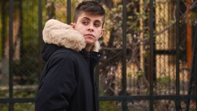 «Η Ειρήνη έκανε σαν υστερική...»: Αποκαλύψεις για την υπόθεση των νεκρών βρεφών στην Αμαλιάδα