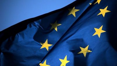 Η μεγαλύτερη εμπορική απειλή για την ΕΕ προέρχεται εκ των έσω - όχι από τον Τραμπ