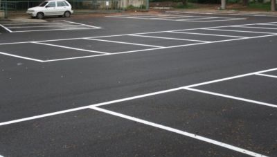 Ηράκλειο: Έρχεται ένας νέος περιφερειακός δημοτικός χώρος στάθμευσης - Που θα δημιουργηθεί