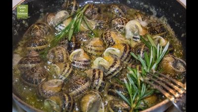 Τρεις περιοχές της χώρας στους κορυφαίους γαστρονομικούς προορισμούς-Ανάμεσα τους η Κρήτη με αντικριστό και χοχλιούς