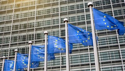 Η Ευρωπαϊκή Ένωση θέλει να έρθει σε επαφή «σύντομα» με τις νέες αρχές στη Συρία