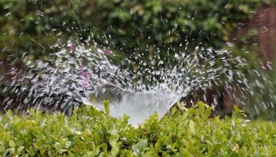 Προτεραιότητα τα έργα αντιπλημμυρικής προστασίας για την Αντιπεριφέρεια Ρεθύμνου