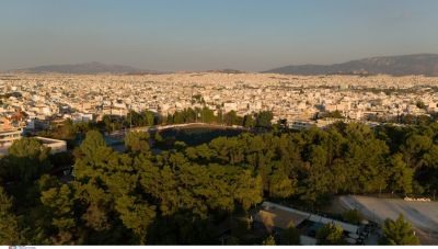 Ακίνητα: Πού οδηγεί το ράλι ανόδου κατά 90% στις τιμές - Οι φθηνές και οι ακριβές περιοχές