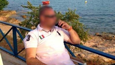 Αστυνομικός της Βουλής: «Με νάρκωνε με άλλους δύο και με βίαζαν» - Η κόλαση του πέρασε στα χέρια του