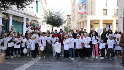 Αλέξης Καλοκαιρινός: Πρέπει να δίνονται οι ευκαιρίες στους ανθρώπους να κάνουν επιλογές που τους απομακρύνουν από τις εξαρτήσεις