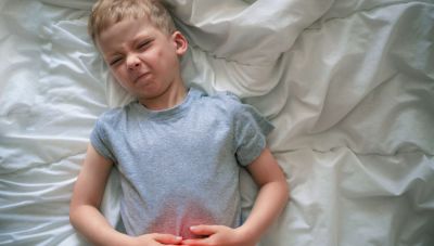 Πήγε σε 17 γιατρούς και τελικά πήρε τη σωστή διάγνωση από το ChatGPT