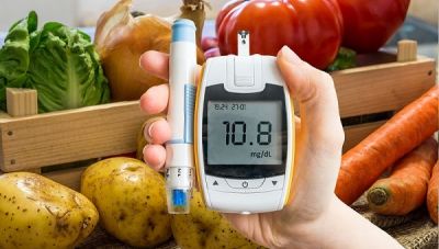 Υψηλό σάκχαρο στο αίμα: Οι 10 τροφές που δεν πρέπει να τρώτε ποτέ