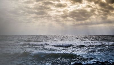 Βροχερός ο καιρός σήμερα - Αναλυτική πρόγνωση και για τις επόμενες μέρες