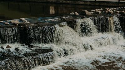 Αρκαλοχώρι: Αίτημα κήρυξης σε κατάσταση έκτακτης ανάγκης Πολιτικής Προστασίας