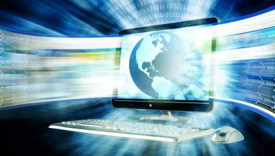 Το σχέδιο της κυβέρνησης για τα social media και τους ανήλικους - Τι αποφασίστηκε στη σύσκεψη με τον Μητσοτάκη