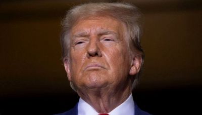 Η νέα ήττα του Τραμπ στη νομική του μάχη στη Νέα Υόρκη