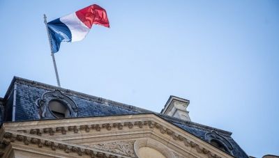 Γάζα: Νέα προσφυγή κατατέθηκε στο Παρίσι εις βάρος Γαλλοϊσραηλινού στρατιώτη για βασανιστήρια και γενοκτονία