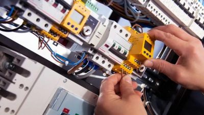 ΔΕΔΔΗΕ: Δέσμευση για μείωση απωλειών 2,5% από ρευματοκλοπές κατ΄ ετος