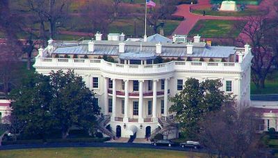 Λευκός Οίκος: Ενδεχόμενο αστάθειας σε όλη τη χώρα αν δεν κλειστεί συμφωνία για τα δημοσιονομικά