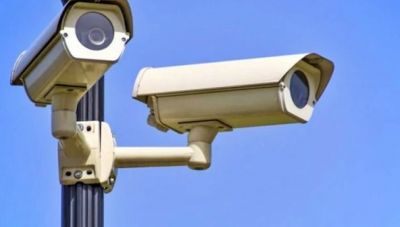 Κάμερες στην Αττική: Η γνωμοδότηση της Αρχής Προστασίας Δεδομένων Προσωπικού Χαρακτήρα