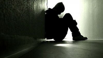 Φρίκη σε σχολική εκδρομή στη Θεσσαλονίκη: Ξυλοκόπησαν τον 17χρονο συμμαθητή τους και του έδωσαν να πιει ποτό με ούρα