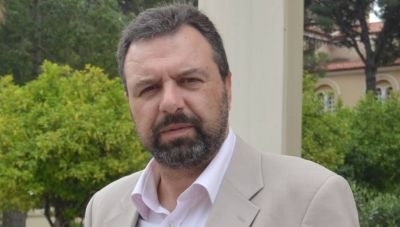 Σκληρή γλώσσα Αραχωβίτη για Κασσελάκη και κυβέρνηση – Συνέντευξη του πρώην υπουργού του ΣΥΡΙΖΑ στο newshub.gr