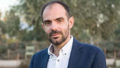 ΝΕ ΠΑΣΟΚ Ηρακλείου: Θεματική εκδήλωση για τα τοπικά πολεοδομικά σχέδια