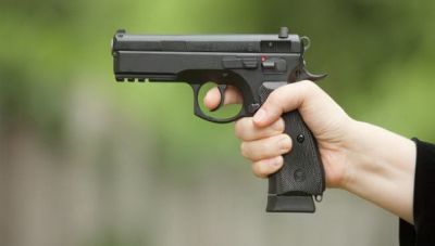 Ρέθυμνο: Συμφιλιώθηκαν οι οικογένειες, μετά την απόπειρα ανθρωποκτονίας στην Αξό το 2023 – Συνεχίζεται η δίκη