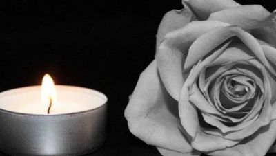 Ψήφισμα του ΤΕΕ-ΤΑΚ για το θάνατο του τοπογράφου μηχανικού Μανώλη Στρατάκη