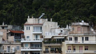 «Εξοικονομώ 2025» και «Αλλάζω Σύστημα Θέρμανσης και Θερμοσίφωνα»: Από το νέο έτος οι αιτήσεις – Κριτήρια και δικαιούχοι