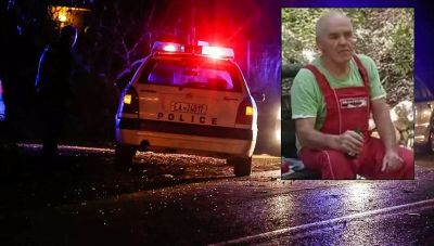 Έγκλημα στην Εύβοια: Τι ανέφεραν οι συλληφθέντες στις καταθέσεις τους