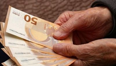Ημέρα πληρωμών σήμερα: Αναλυτικά όλες οι καταβολές για συντάξεις, ΟΠΕΚΑ και ΔΥΠΑ