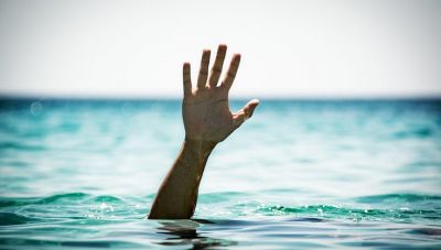 Νεκρός ανασύρθηκε από την θαλασσα στη Νέα Ηράκλεια ηλικιωμένος άνδρας