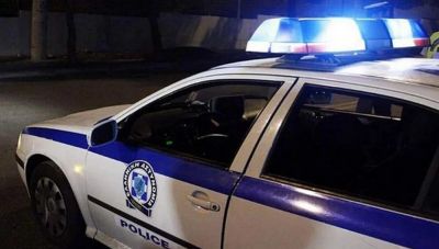 Σε σοβαρή κατάσταση η 29χρονη που δέχτηκε επίθεση στα Εξάρχεια, κινδυνεύει να χάσει το μάτι της – Γνώριμος των Αρχών ο δράστης