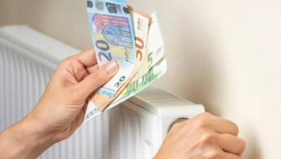 Επίδομα θέρμανσης: Πότε καταβάλλεται στους δικαιούχους - Τα ποσά της επιδότησης