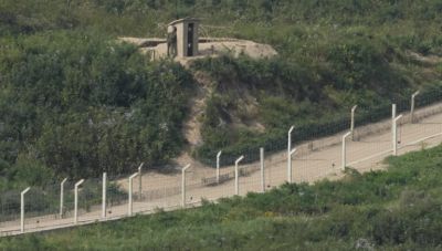 Βαριές απώλειες για τη Βόρεια Κορέα στο ουκρανικό μέτωπο – 1.100 στρατιώτες έχουν σκοτωθεί ή τραυματιστεί