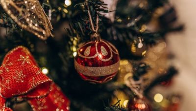 Χριστούγεννα και Πρωτοχρονιά στο λαμπερό Ηράκλειο – Συνεχίζονται οι εκδηλώσεις